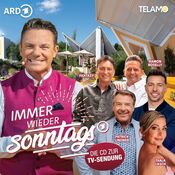 Lucas Cordalis - Lucas Cordalis - CD