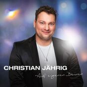 Die Goldrieder Aus Osttirol - 10 Schone Jahre - CD