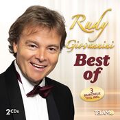 Schlager Gold - Die 40 Besten Hits Des Schlager - 2CD