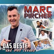 Lats Fetz - Volksmusik Ist Lifestyle - CD