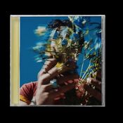 Beyonce - Renaissance - CD