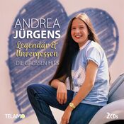 Lucas Cordalis - Lucas Cordalis - CD