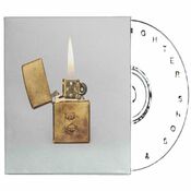 Jeff Beck & Johnny Depp - 18 - CD