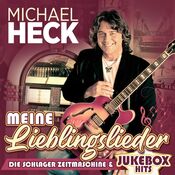Unsere Schlager Hits XXL - 3CD