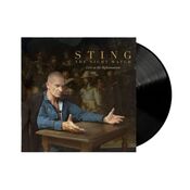 Armada Music - Trance Legacy - 2LP