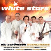 Unsere Schlager Hits XXL - 3CD