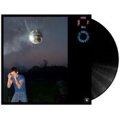 Five Finger Death Punch - Afterlife - Solid Viola Vinyl - 2LP