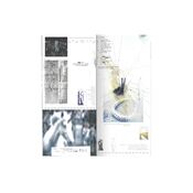 Immer Wieder Sonntags 2022 - 2CD