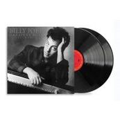 Trijntje Oosterhuis - Look Of Love - Burt Bacharach Songbook - Translucent Green Coloured Vinyl - LP