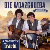 Amigos - Liebe Siegt - CD