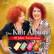 Schlager Fur Alle - Herbst Winter 2022/2023 - 3CD