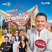 https://www.cdhal.nl/decibel-outdoor-2022-3cd