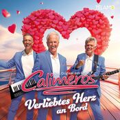 Unsere Schlager Hits XXL - 3CD