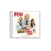 Stef Bos - Bloemlezing 2020 - CD