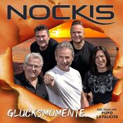 Lats Fetz - Volksmusik Ist Lifestyle - CD