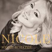 Madonna - Finally Enough Love: 50 Number Ones - CD