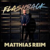 Marie Reim - Bist Du Dafur Bereit? - CD