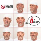Unsere Schlager Hits XXL - 3CD