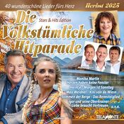 Billie Eilish - Happier Than Ever - CD