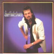 Jonny Hill - Zorn Und Zartlichkeit - CD