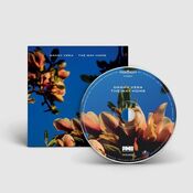 Tino Martin - Viva Las Vegas - 2CD