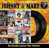 De Grootste Hollandse Hits - Zomer 2022 - CD