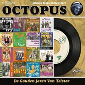 Jan Biggel & Friends - CD