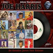 Tino Martin - Viva Las Vegas - 2CD