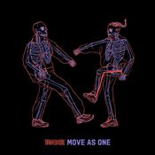 Stef Bos - Bloemlezing 2020 - CD