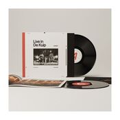 Five Finger Death Punch - Afterlife - Solid Viola Vinyl - 2LP