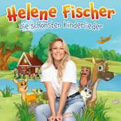 Unsere Schlager Hits XXL - 3CD