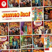 Amigos - Liebe Siegt - CD