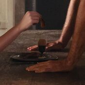 Jack White - Entering Heaven Alive - CD