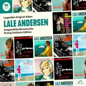 Kylie Minogue - Disco - CD