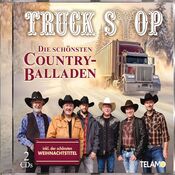 Marie Reim - Bist Du Dafur Bereit? - CD