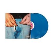 Lenny Kuhr - Lenny Kuhr - LP