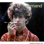 Armand - Armand - CD