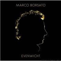 Marco Borsato - Evenwicht - CD