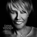 Dana Winner - Puur CD