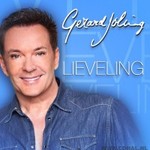 Gerard Joling - Lieveling - CD
