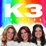 K3 - Toppers - 2CD