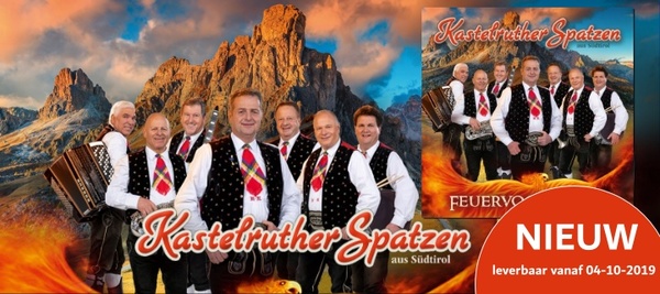 Kastelruther-Spatzen-feuervogel-flieg-banner