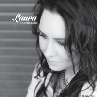 Laura - Levenslang - CD Single
