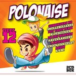 Polonaise - Deel 12 - 2CD