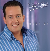 Stef Ekkel - Best Of - 2CD