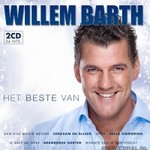 Willem Barth - Het Beste Van - 2CD