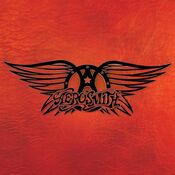 Dominator - Hell Of A Ride - 2CD