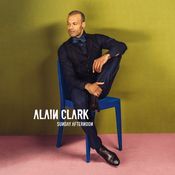 Alain Clark - Sunday Afternoon - CD