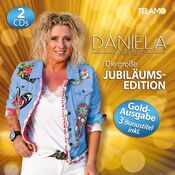 Schlager Fur Alle - Herbst Winter 2022/2023 - 3CD