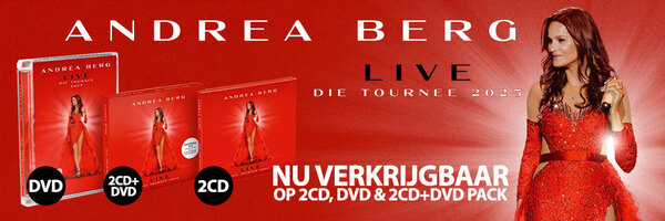 Kastelruther Spatzen - Freundschaft Aus Gold - CD